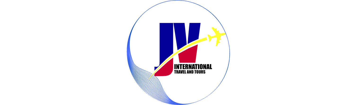 JV International Travel and Tours